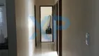 Foto 6 de Casa com 3 Quartos à venda, 150m² em Alvorada, Divinópolis