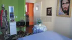 Foto 10 de Apartamento com 2 Quartos à venda, 75m² em Centro, Sorocaba