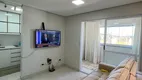 Foto 15 de Apartamento com 2 Quartos à venda, 68m² em Sao Cristovao, Criciúma