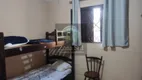 Foto 15 de Casa com 2 Quartos à venda, 133m² em Jardim Simus, Sorocaba