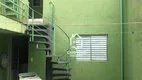 Foto 20 de Sobrado com 3 Quartos à venda, 200m² em Santana, São Paulo