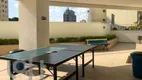 Foto 10 de Apartamento com 3 Quartos à venda, 110m² em Vila Andrade, São Paulo