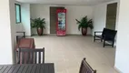Foto 18 de Apartamento com 2 Quartos à venda, 90m² em Parque Bela Vista, Salvador