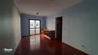 Foto 2 de Apartamento com 1 Quarto à venda, 55m² em Centro, Campinas