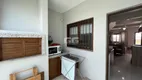 Foto 17 de Apartamento com 2 Quartos à venda, 115m² em Salinas, Cidreira