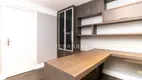 Foto 33 de Apartamento com 3 Quartos à venda, 154m² em Alto, Curitiba