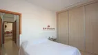 Foto 21 de Cobertura com 5 Quartos à venda, 210m² em Nova Suíssa, Belo Horizonte