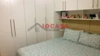 Foto 20 de Sobrado com 3 Quartos à venda, 171m² em Parque Penha, São Paulo