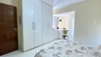 Foto 6 de Apartamento com 3 Quartos à venda, 108m² em Pituba, Salvador