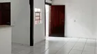 Foto 5 de Casa com 3 Quartos para alugar, 117m² em Centro, Goiás