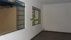 Foto 12 de Galpão/Depósito/Armazém com 6 Quartos à venda, 250m² em Castelinho, Piracicaba