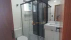 Foto 12 de Sobrado com 3 Quartos à venda, 140m² em Jardim Popular, São Paulo