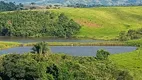 Foto 11 de Fazenda/Sítio com 4 Quartos à venda, 730000m² em Zona Rural, Monte Sião