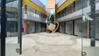 Foto 3 de Ponto Comercial para alugar, 48m² em Jardim São Caetano, São Caetano do Sul