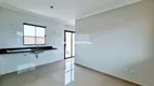 Foto 10 de Apartamento com 1 Quarto à venda, 60m² em Vila Nivi, São Paulo