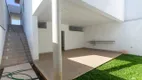 Foto 23 de Casa de Condomínio com 3 Quartos à venda, 175m² em Residencial Paineiras, Piracicaba