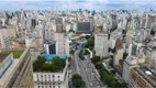 Foto 43 de Prédio Comercial à venda, 4250m² em Centro, São Paulo