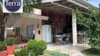 Foto 8 de Casa de Condomínio com 4 Quartos à venda, 289m² em Granja Viana, Cotia