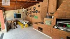 Foto 41 de Casa com 3 Quartos à venda, 210m² em Jardim do Sol, Indaiatuba