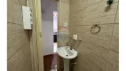 Foto 20 de Apartamento com 2 Quartos à venda, 60m² em Rocha Miranda, Rio de Janeiro