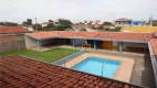 Foto 58 de Casa com 3 Quartos à venda, 283m² em Jardim Novo II, Mogi Guaçu