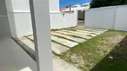 Foto 12 de Casa com 2 Quartos à venda, 75m² em Jardim Atlântico Central, Maricá