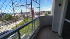 Foto 5 de Apartamento com 2 Quartos à venda, 120m² em Centro, Guarapari