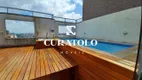 Foto 6 de Apartamento com 1 Quarto à venda, 44m² em Rudge Ramos, São Bernardo do Campo