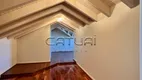 Foto 35 de Casa com 4 Quartos à venda, 804m² em Tucano, Londrina