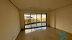 Foto 55 de Apartamento com 4 Quartos à venda, 230m² em Meireles, Fortaleza
