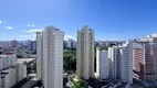 Foto 10 de Apartamento com 3 Quartos à venda, 178m² em Setor Oeste, Goiânia
