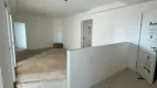 Foto 5 de Apartamento com 3 Quartos à venda, 96m² em Vila Primavera, Limeira