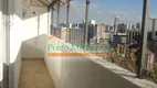 Foto 22 de Apartamento com 4 Quartos à venda, 241m² em Centro Cívico, Curitiba