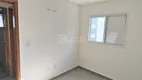 Foto 19 de Apartamento com 2 Quartos à venda, 42m² em Vila Esperança, São Paulo