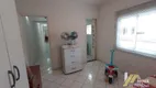 Foto 12 de Sobrado com 3 Quartos à venda, 201m² em Nova Petrópolis, São Bernardo do Campo