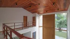 Foto 8 de Casa de Condomínio com 4 Quartos à venda, 220m² em Praia do Forte, Mata de São João