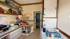 Foto 2 de Apartamento com 2 Quartos à venda, 75m² em Botafogo, Rio de Janeiro