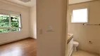 Foto 28 de Apartamento com 4 Quartos para alugar, 186m² em Cambuí, Campinas