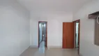 Foto 23 de Apartamento com 3 Quartos à venda, 153m² em Centro, Uberlândia