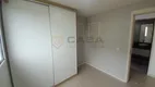 Foto 12 de Apartamento com 2 Quartos à venda, 45m² em Manguinhos, Serra