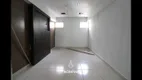 Foto 9 de Ponto Comercial para alugar, 500m² em Batel, Curitiba