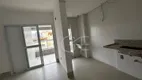 Foto 19 de Apartamento com 1 Quarto à venda, 55m² em Boqueirão, Santos