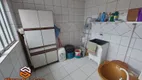 Foto 10 de Casa com 3 Quartos à venda, 115m² em Harmonia, Imbé