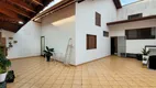 Foto 45 de Casa com 2 Quartos à venda, 225m² em Jardim Servilha, Jundiaí