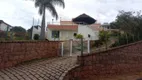 Foto 4 de Casa de Condomínio com 4 Quartos à venda, 800m² em Morro Alto, Itupeva