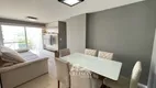 Foto 2 de Apartamento com 3 Quartos à venda, 92m² em Recreio Dos Bandeirantes, Rio de Janeiro