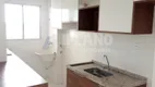 Foto 13 de Apartamento com 2 Quartos para venda ou aluguel, 46m² em Residencial Parati, São Carlos