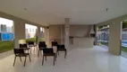 Foto 2 de Apartamento com 2 Quartos à venda, 60m² em Eusebio, Eusébio