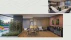 Foto 12 de Apartamento com 3 Quartos à venda, 120m² em Aclimação, São Paulo