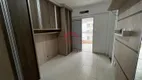 Foto 21 de Apartamento com 3 Quartos à venda, 103m² em Canto do Forte, Praia Grande